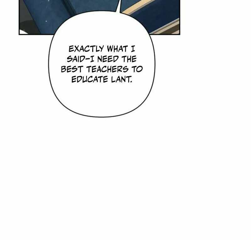 Read I Saw a Play chapter 10 image 40 on Lezhin
