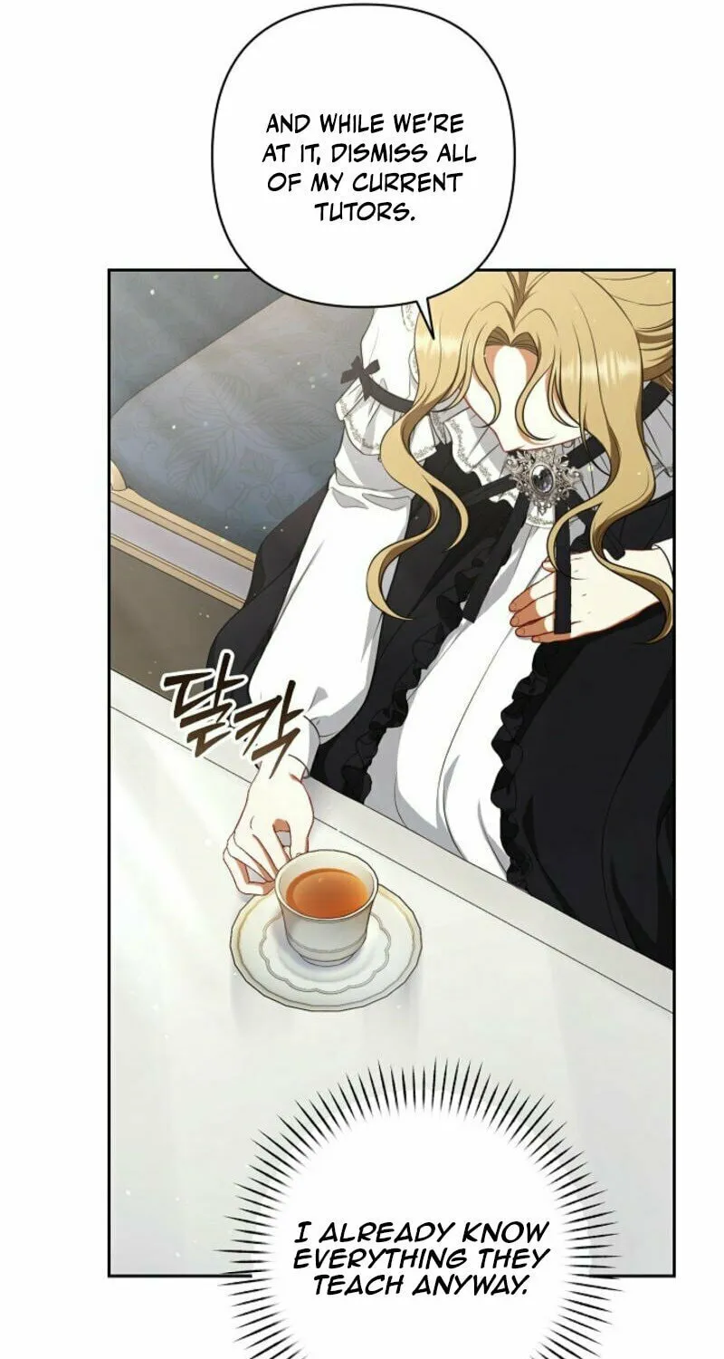 Read I Saw a Play chapter 10 image 41 on Lezhin