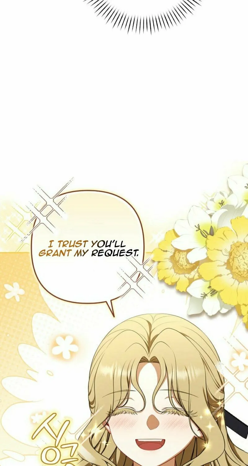 Read I Saw a Play chapter 10 image 42 on Lezhin