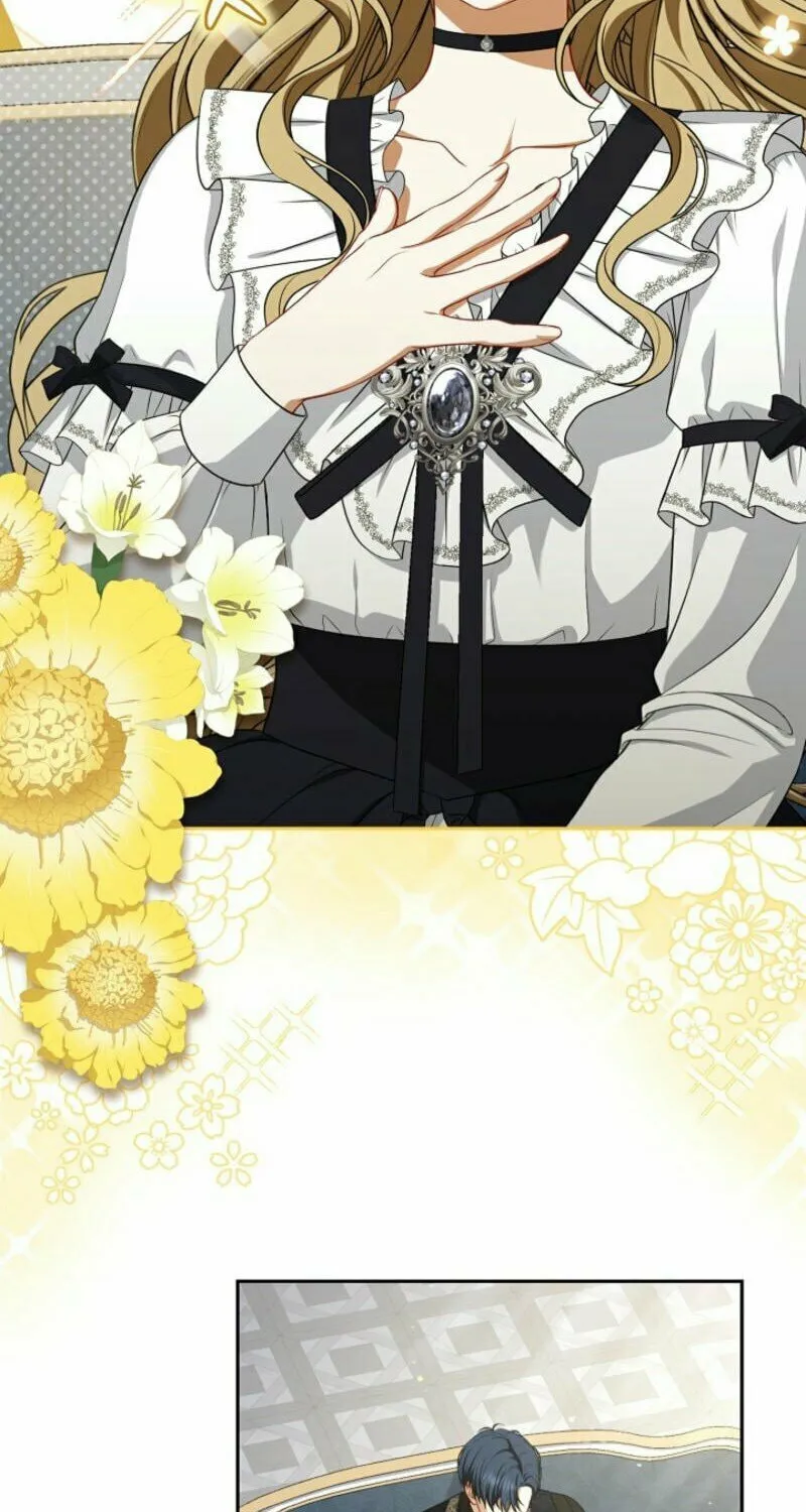 Read I Saw a Play chapter 10 image 43 on Lezhin