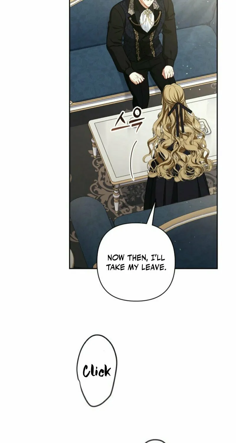 Read I Saw a Play chapter 10 image 44 on Lezhin