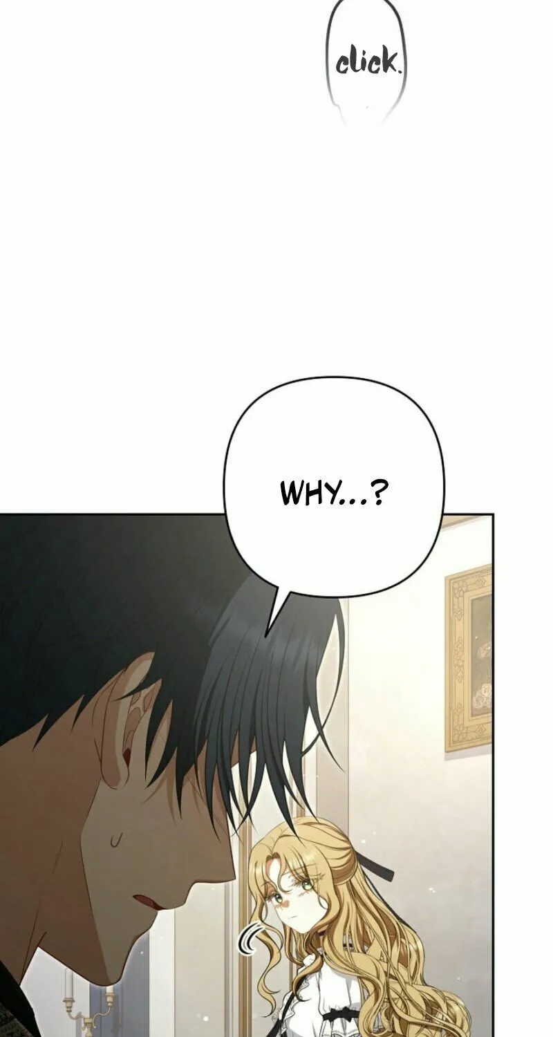 Read I Saw a Play chapter 10 image 45 on Lezhin