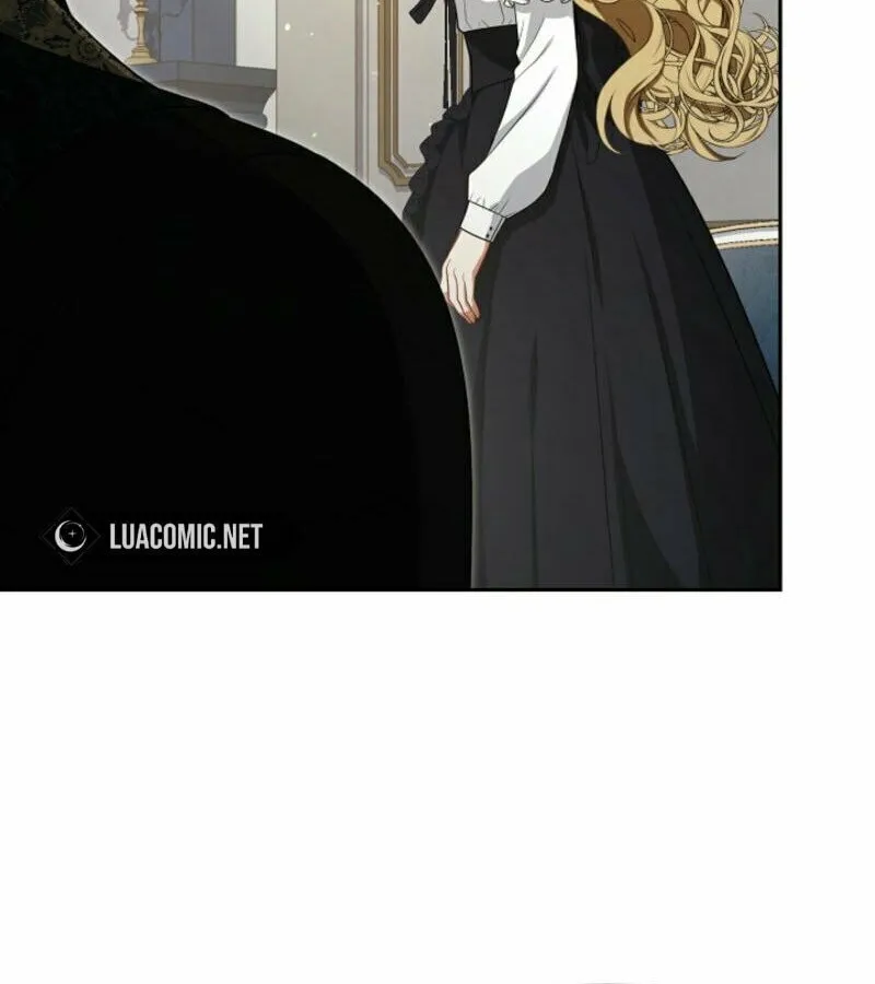 Read I Saw a Play chapter 10 image 46 on Lezhin