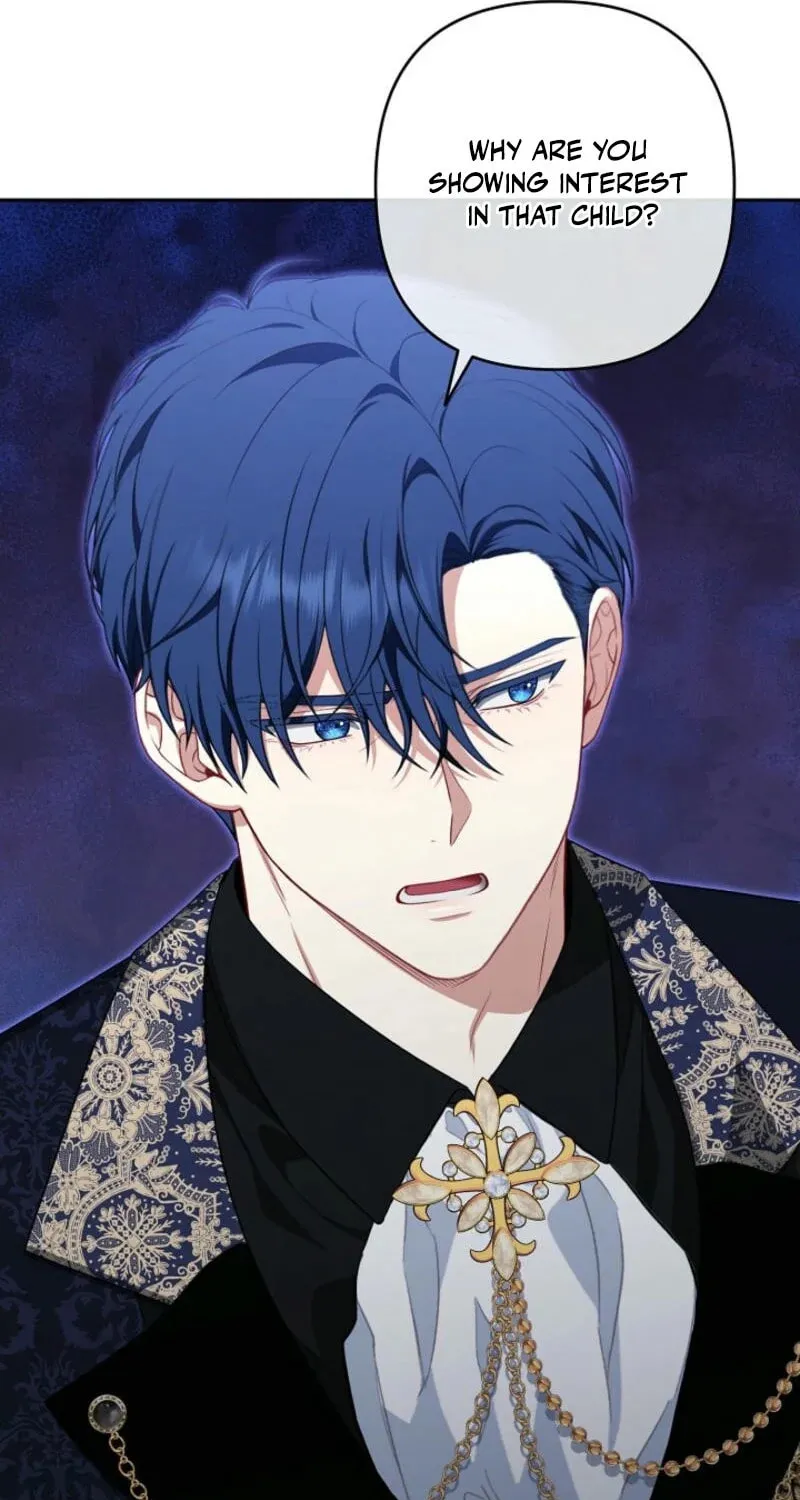 Read I Saw a Play chapter 10 image 47 on Lezhin