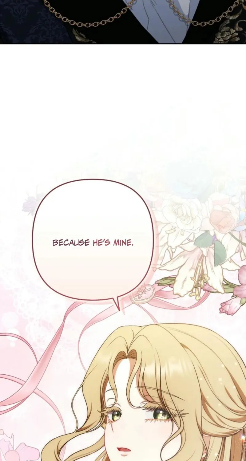 Read I Saw a Play chapter 10 image 48 on Lezhin