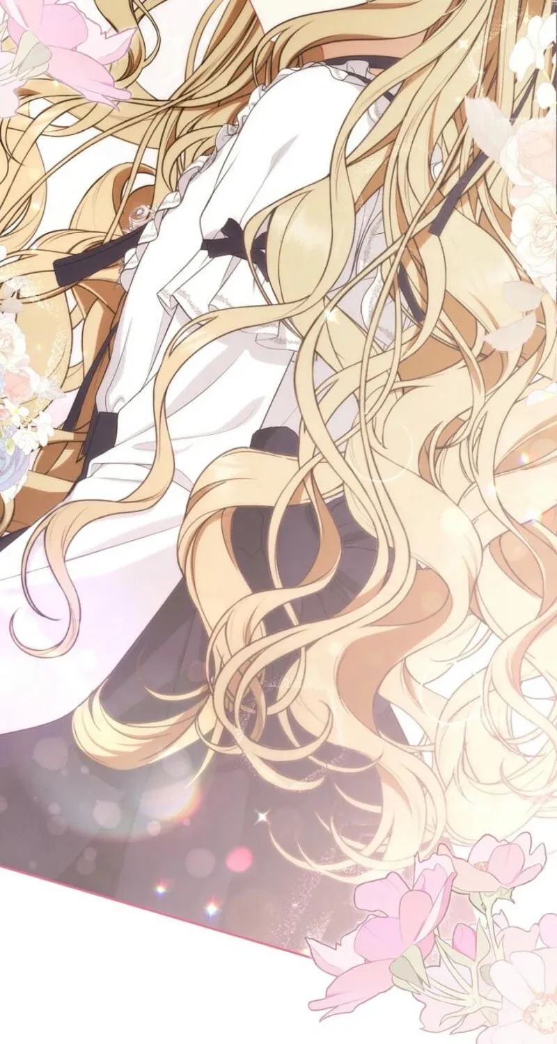 Read I Saw a Play chapter 10 image 49 on Lezhin