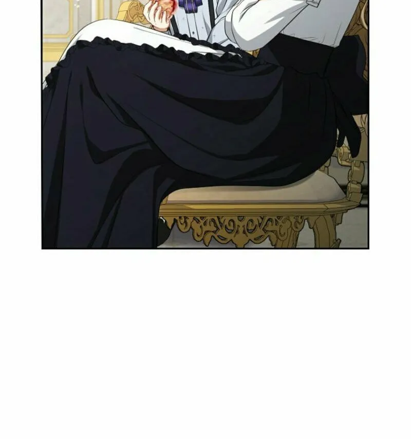 Read I Saw a Play chapter 10 image 5 on Lezhin