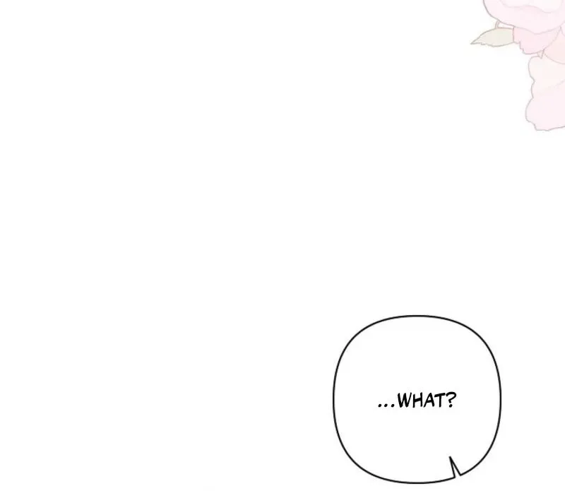 Read I Saw a Play chapter 10 image 50 on Lezhin