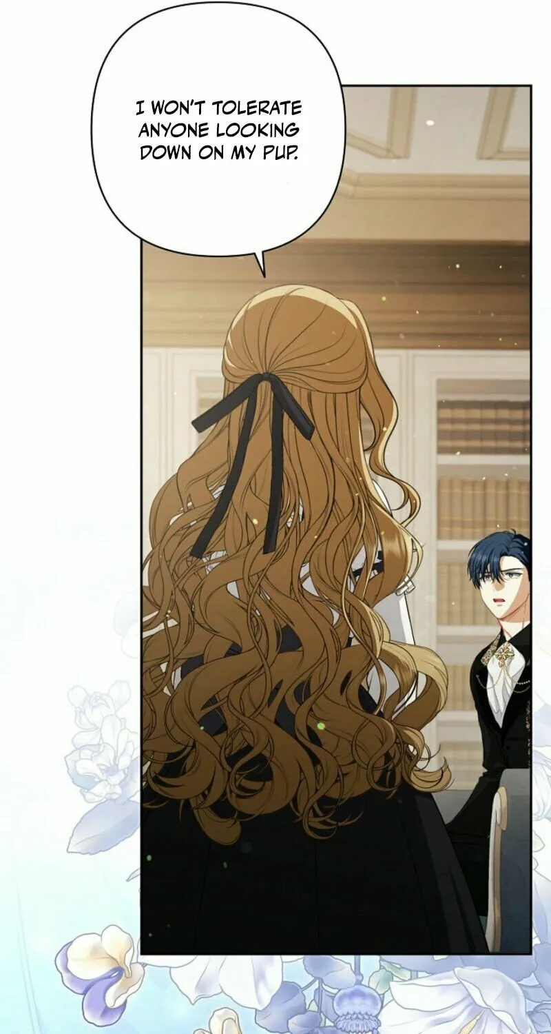 Read I Saw a Play chapter 10 image 51 on Lezhin