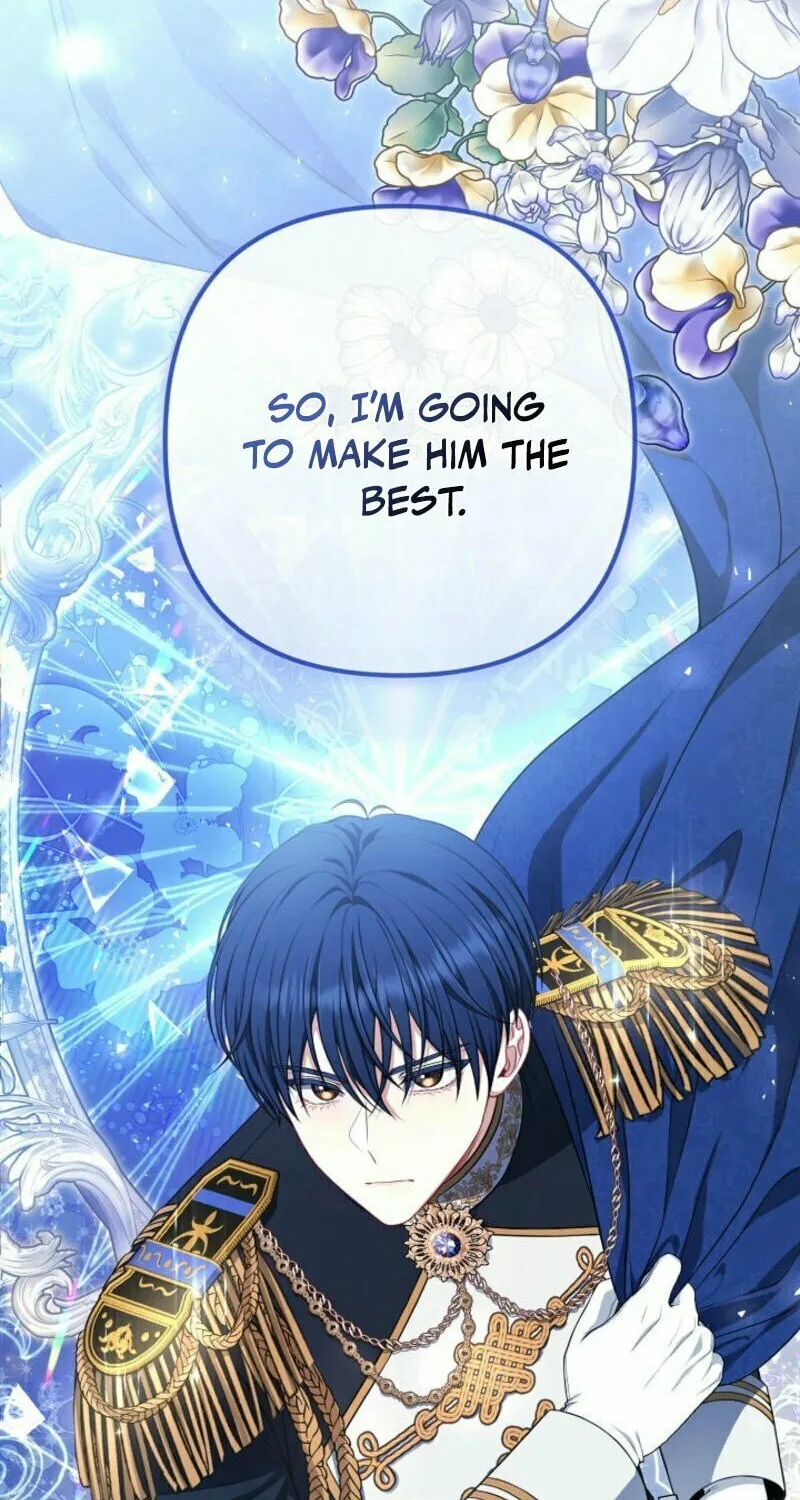 Read I Saw a Play chapter 10 image 52 on Lezhin