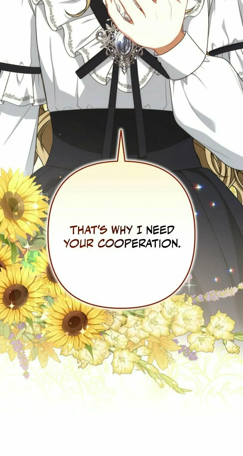 Read I Saw a Play chapter 10 image 54 on Lezhin