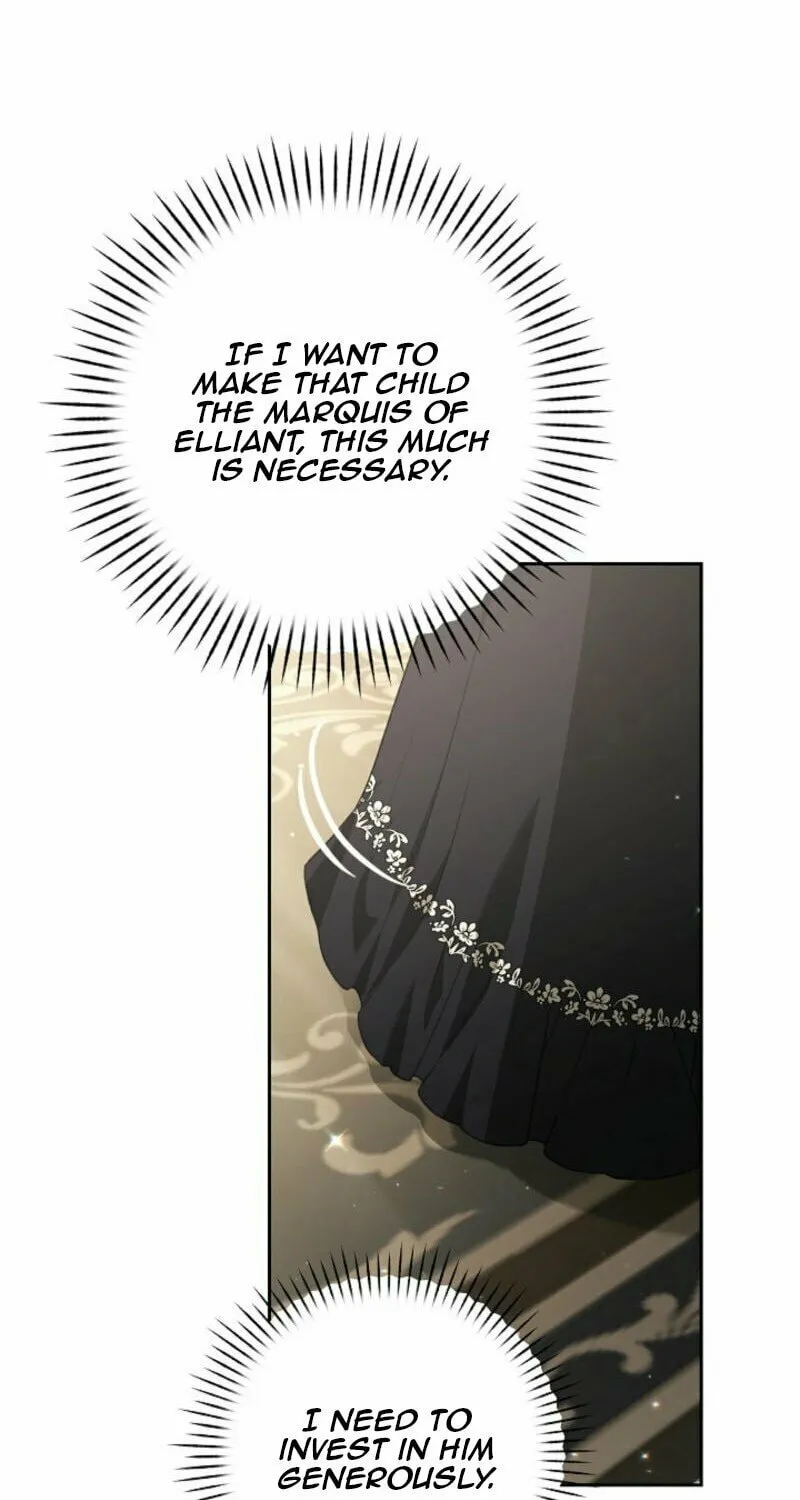 Read I Saw a Play chapter 10 image 55 on Lezhin