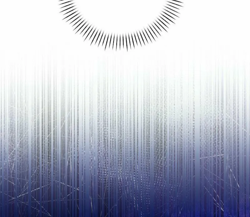 Read I Saw a Play chapter 10 image 56 on Lezhin