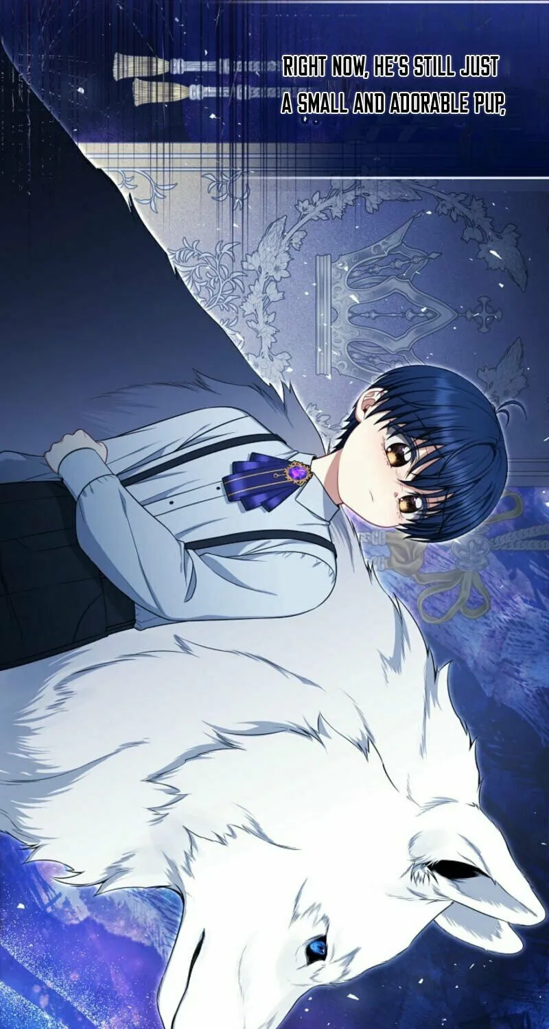 Read I Saw a Play chapter 10 image 57 on Lezhin