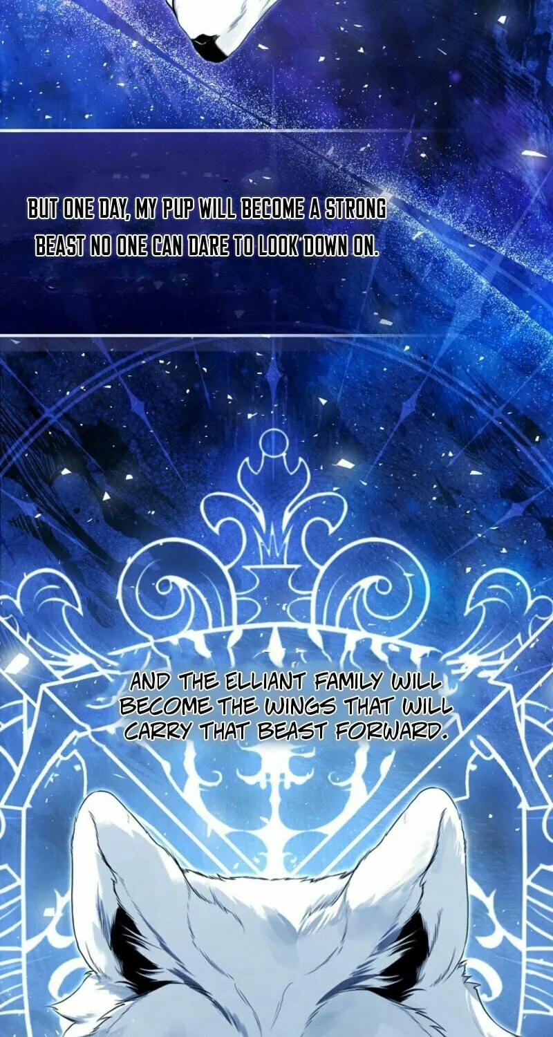 Read I Saw a Play chapter 10 image 58 on Lezhin