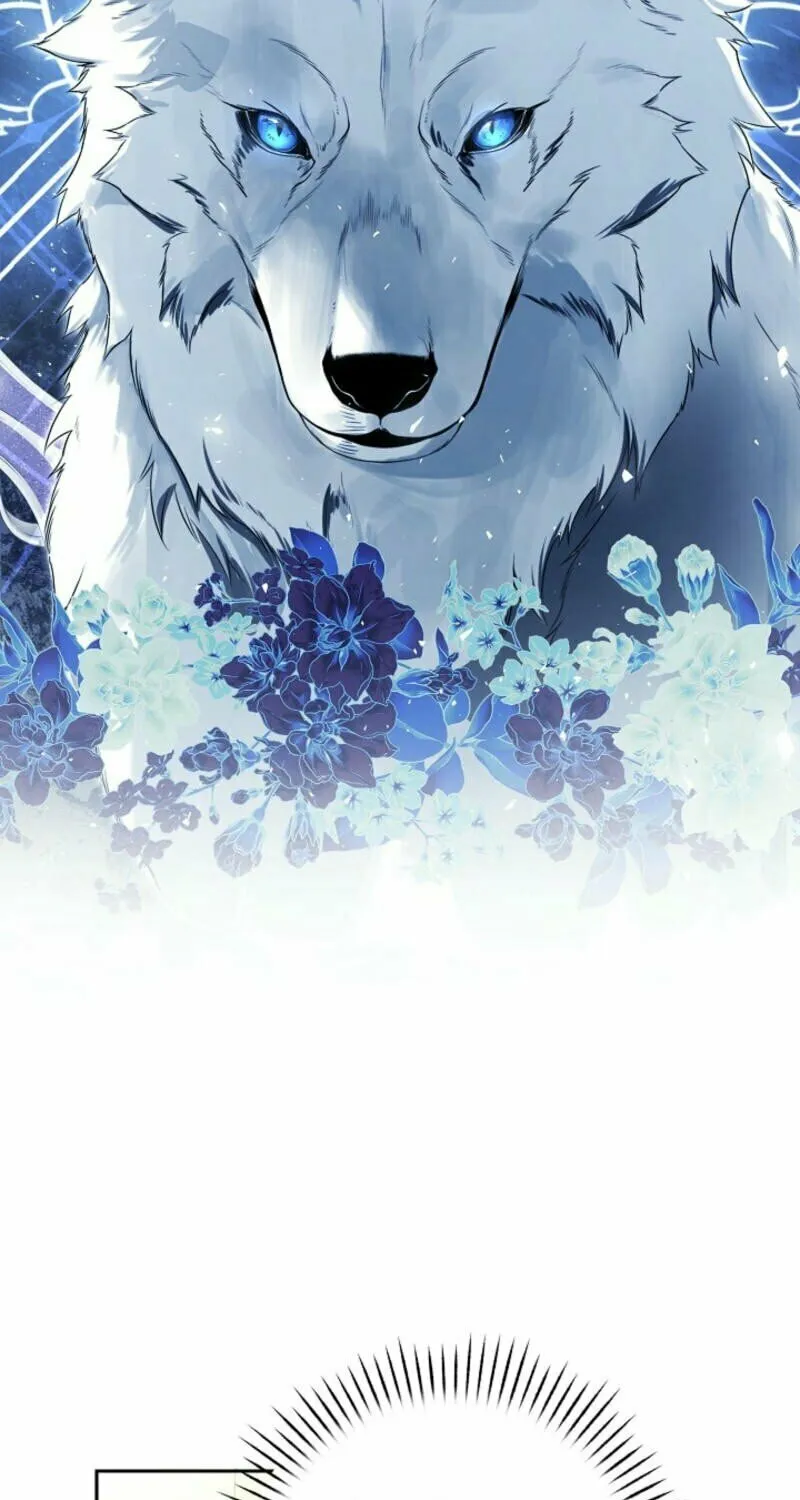 Read I Saw a Play chapter 10 image 59 on Lezhin