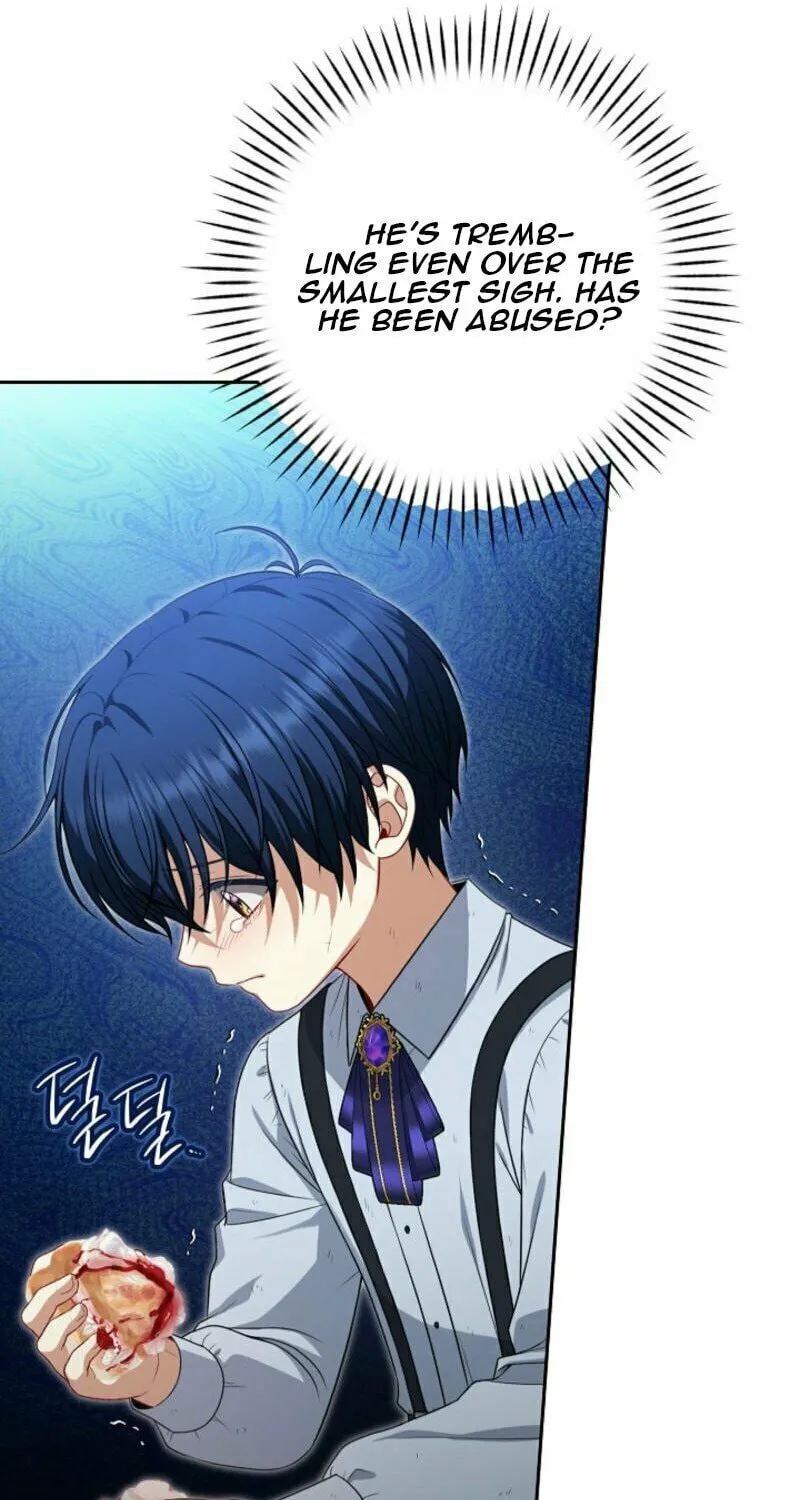Read I Saw a Play chapter 10 image 6 on Lezhin