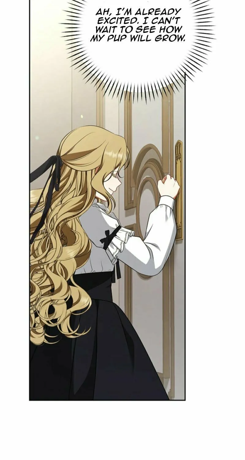 Read I Saw a Play chapter 10 image 60 on Lezhin