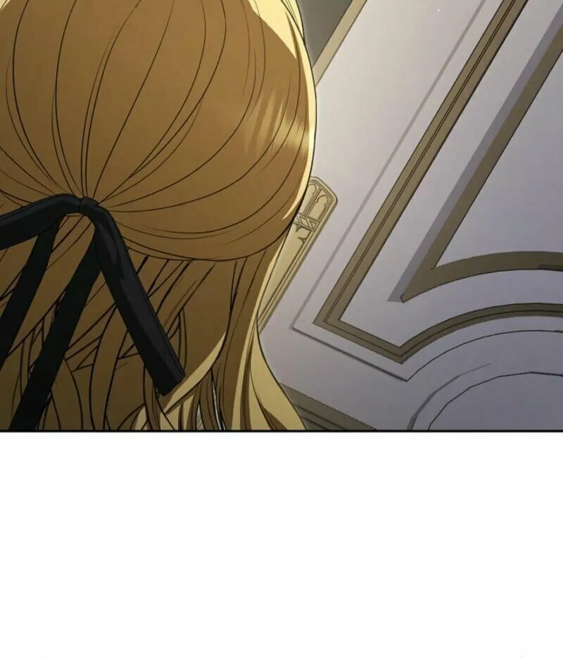 Read I Saw a Play chapter 10 image 62 on Lezhin