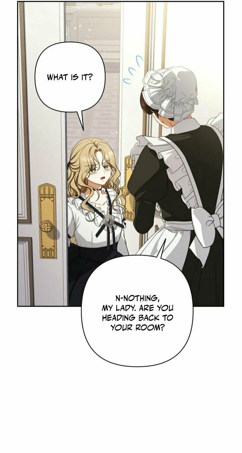 Read I Saw a Play chapter 10 image 63 on Lezhin