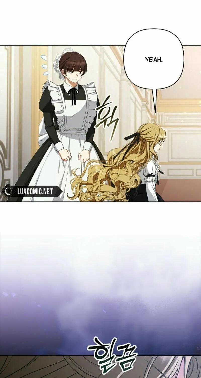 Read I Saw a Play chapter 10 image 64 on Lezhin