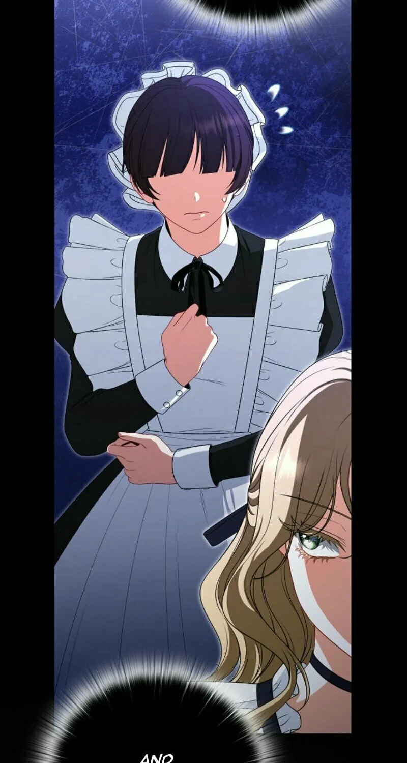 Read I Saw a Play chapter 10 image 66 on Lezhin