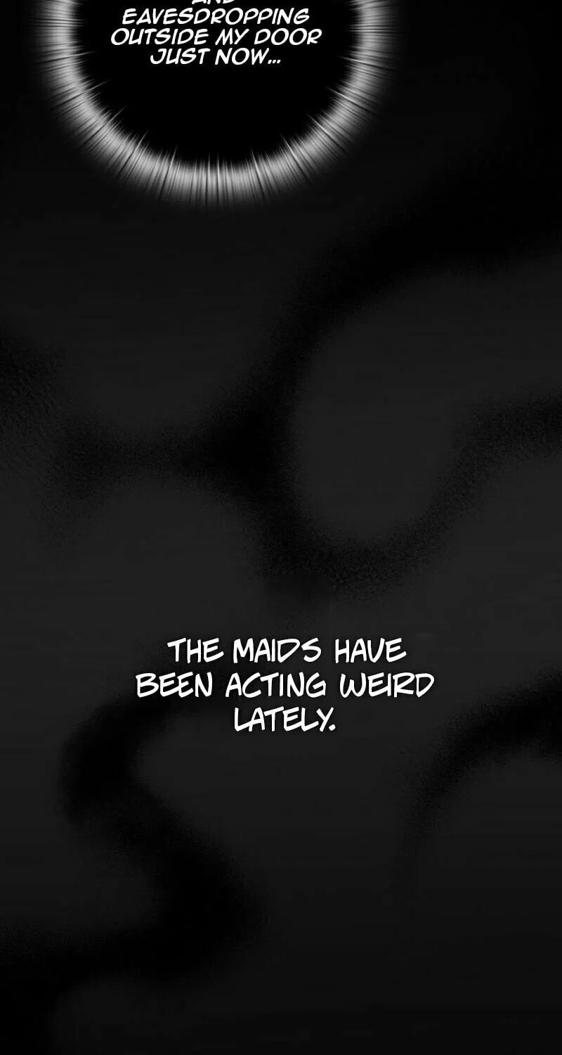 Read I Saw a Play chapter 10 image 67 on Lezhin