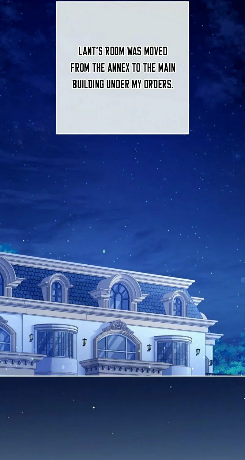 Read I Saw a Play chapter 10 image 69 on Lezhin