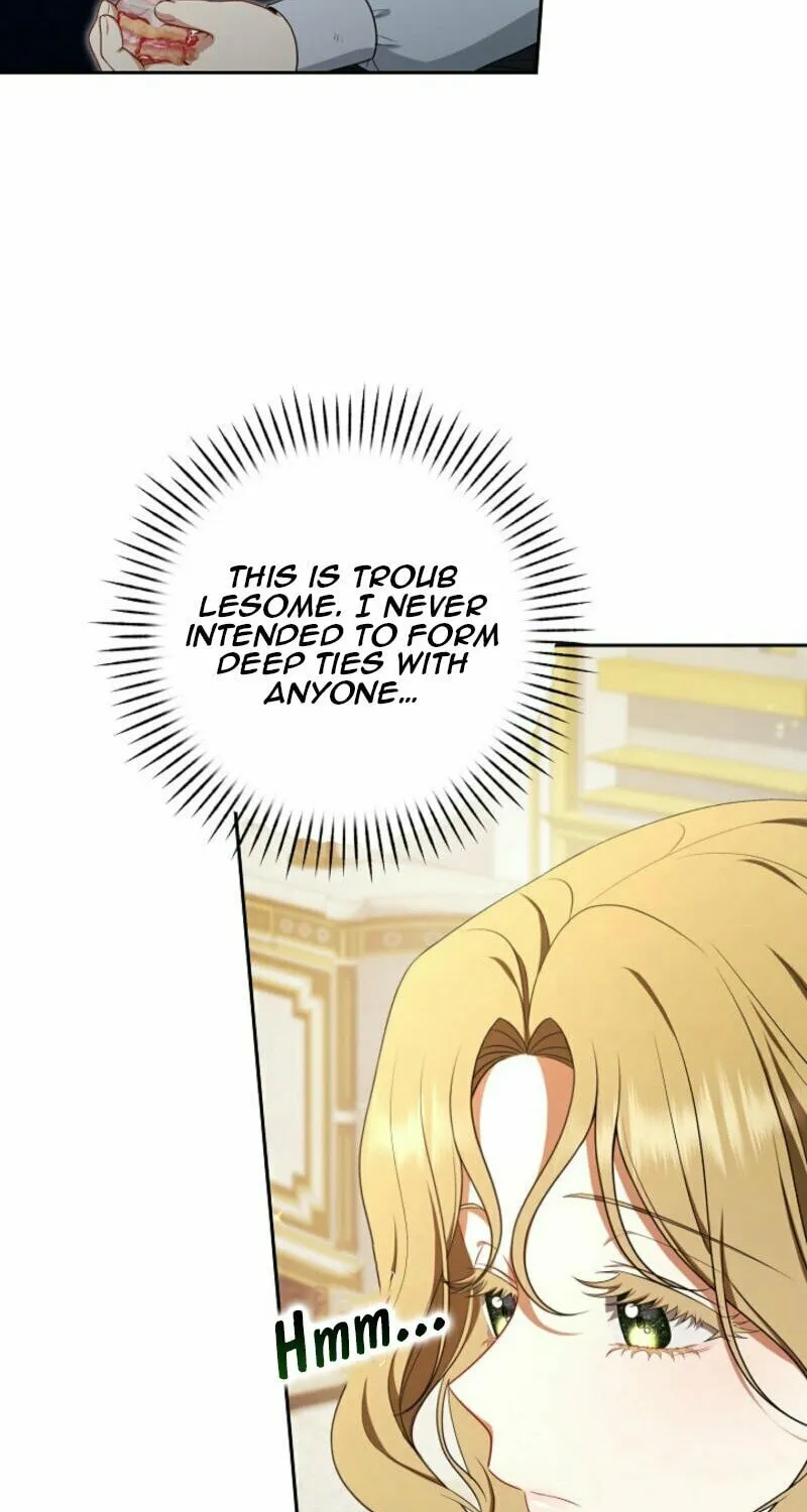 Read I Saw a Play chapter 10 image 7 on Lezhin