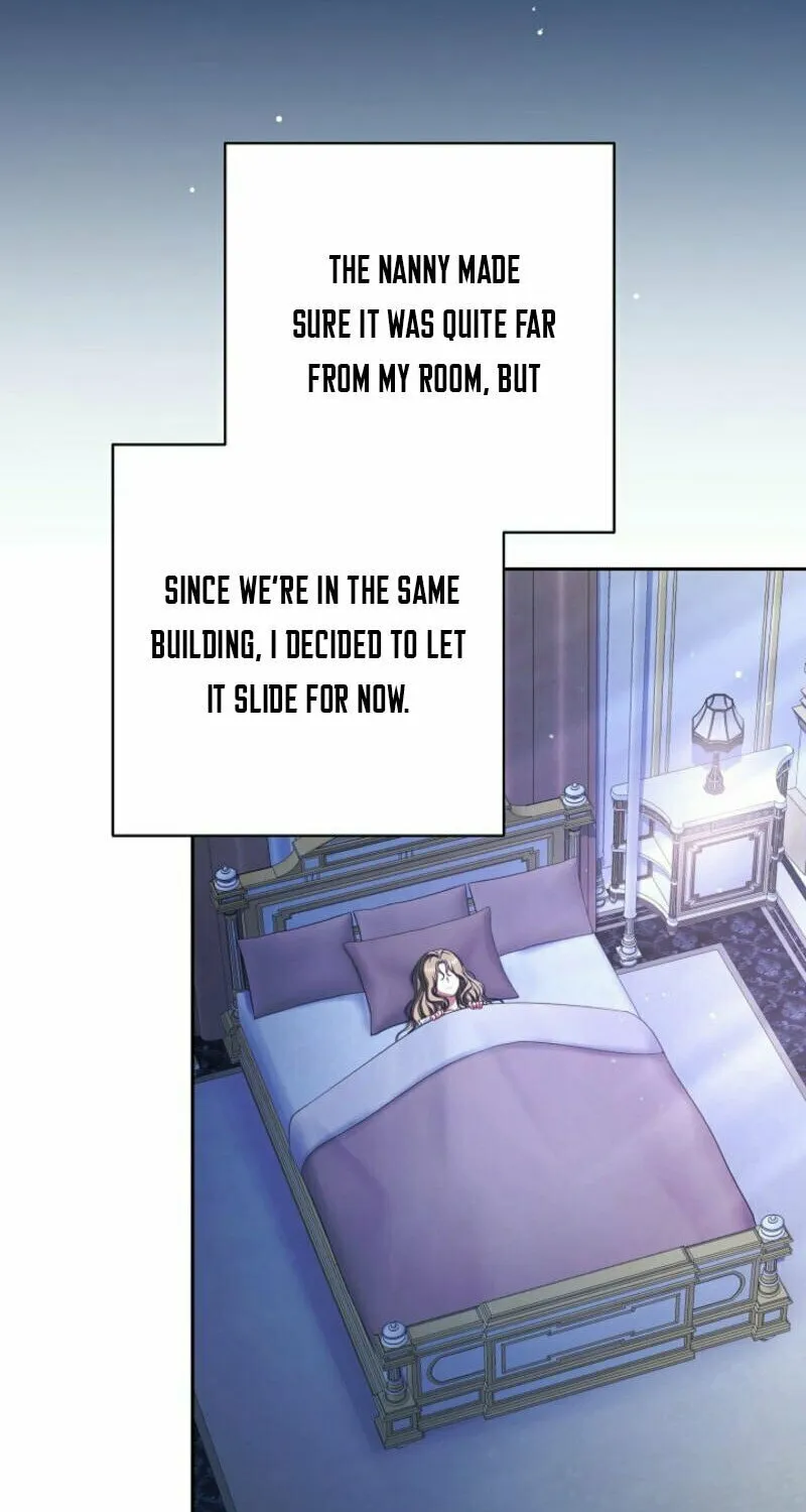 Read I Saw a Play chapter 10 image 70 on Lezhin