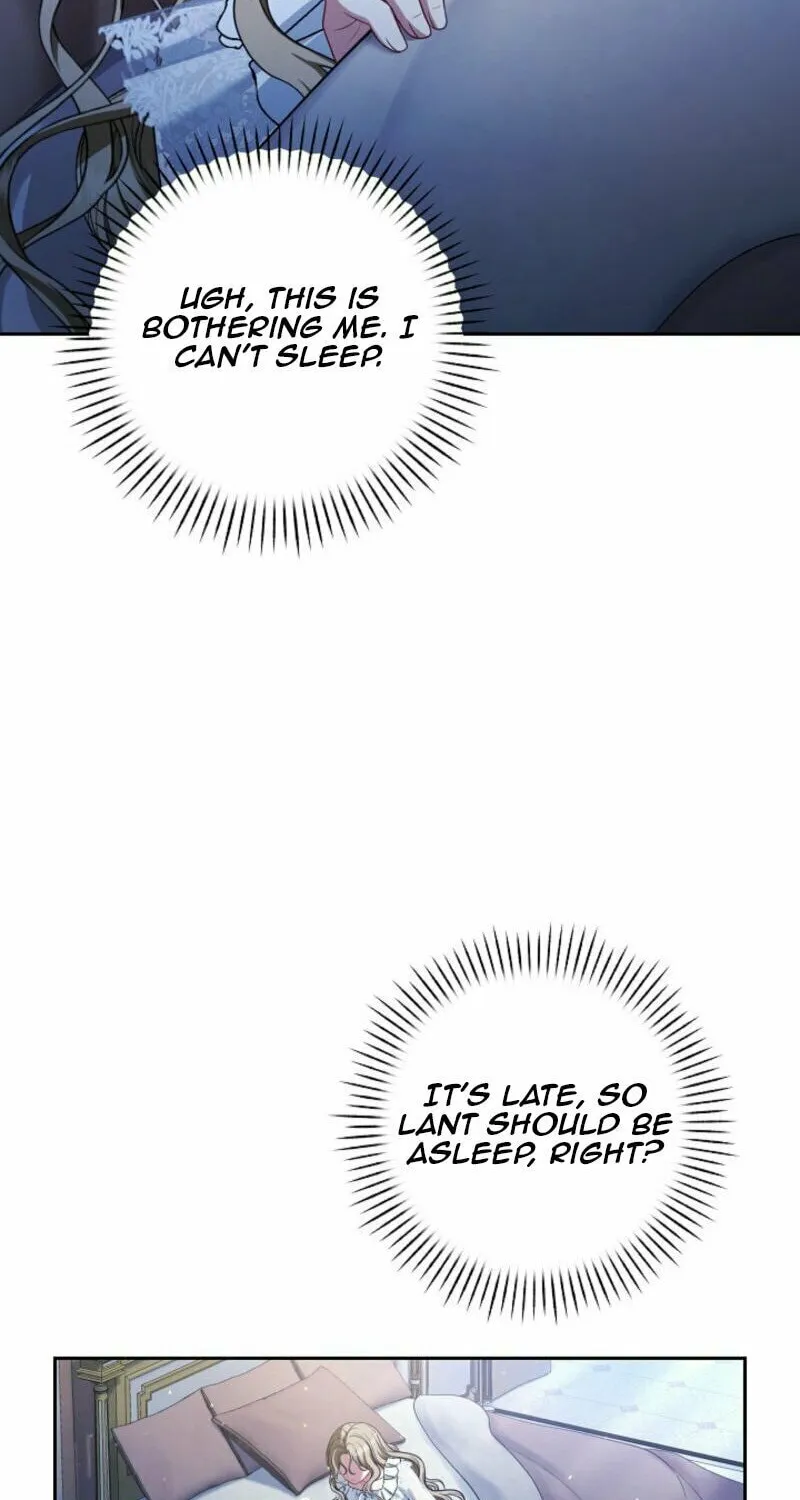 Read I Saw a Play chapter 10 image 72 on Lezhin