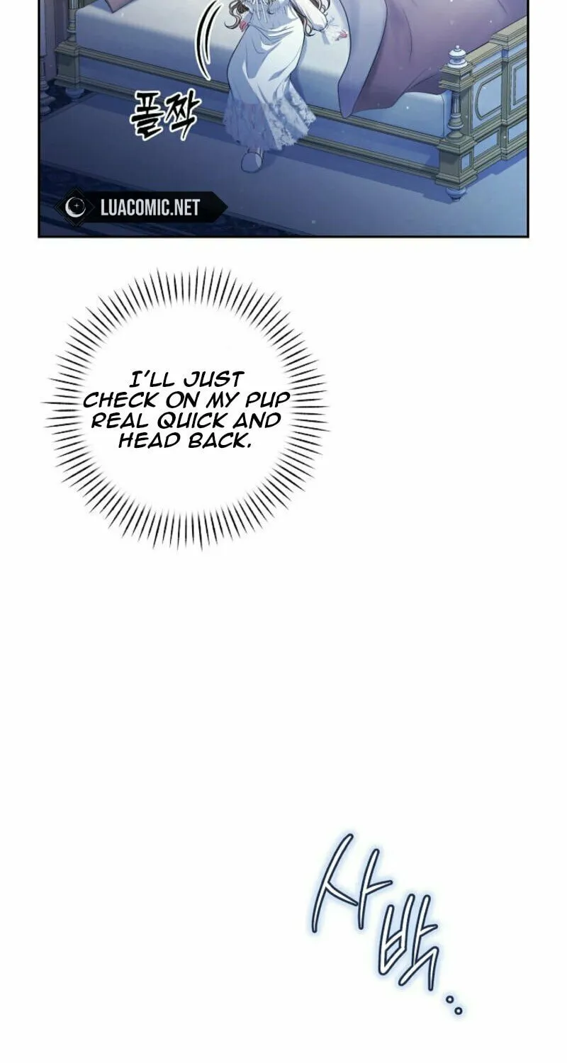 Read I Saw a Play chapter 10 image 73 on Lezhin