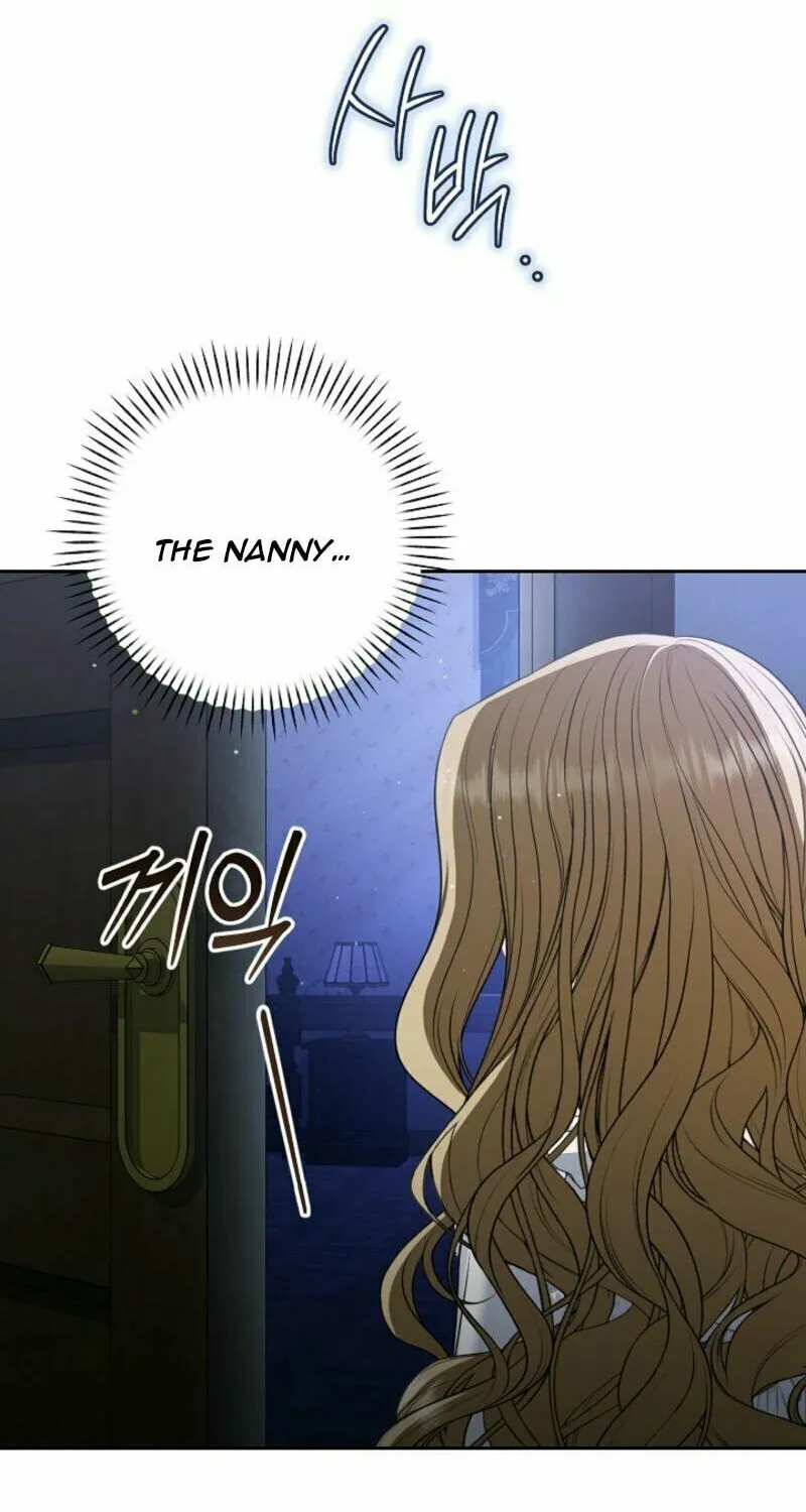 Read I Saw a Play chapter 10 image 74 on Lezhin