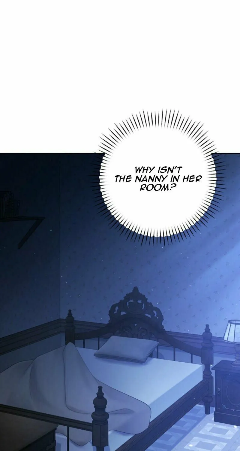 Read I Saw a Play chapter 10 image 75 on Lezhin