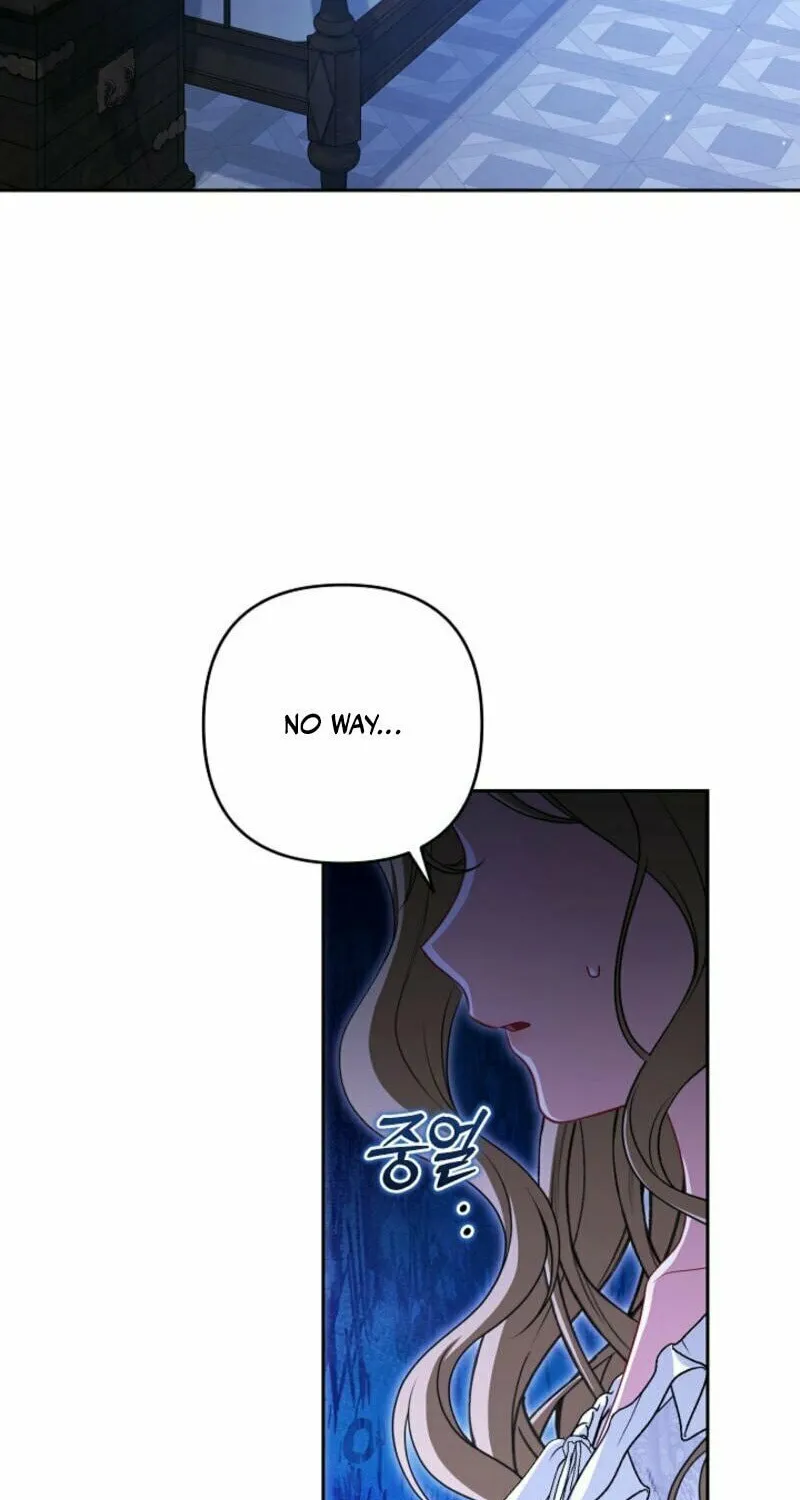 Read I Saw a Play chapter 10 image 76 on Lezhin