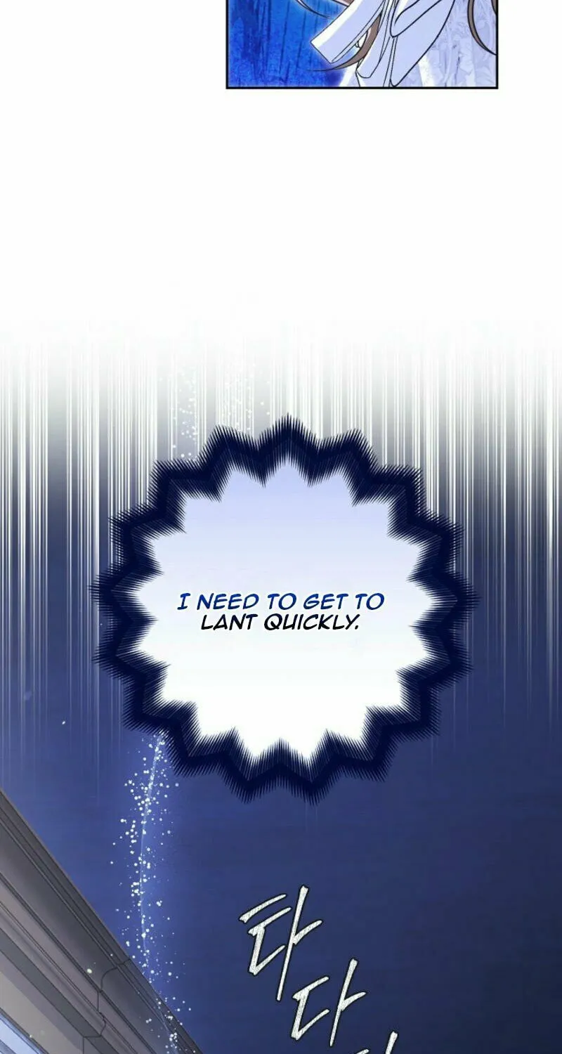 Read I Saw a Play chapter 10 image 77 on Lezhin