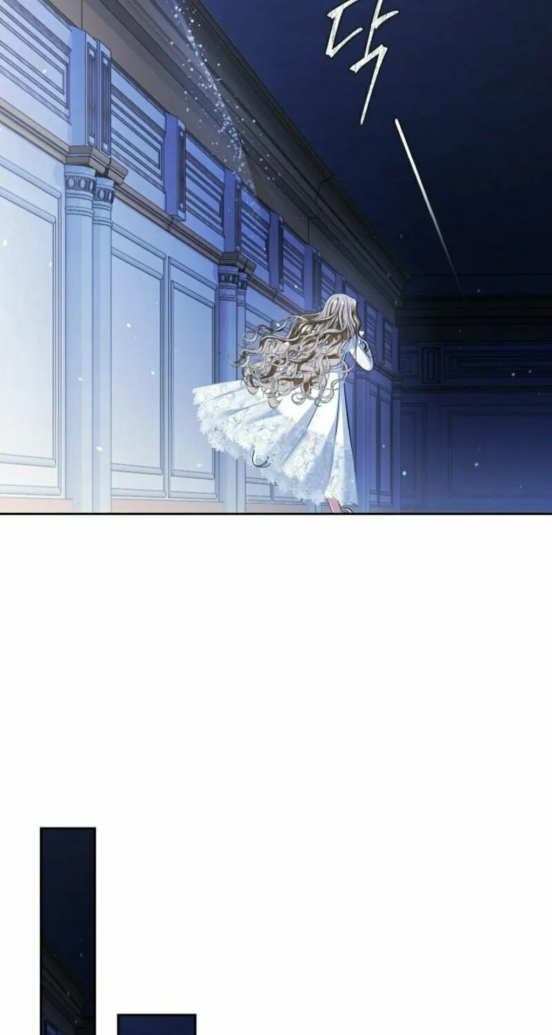 Read I Saw a Play chapter 10 image 78 on Lezhin