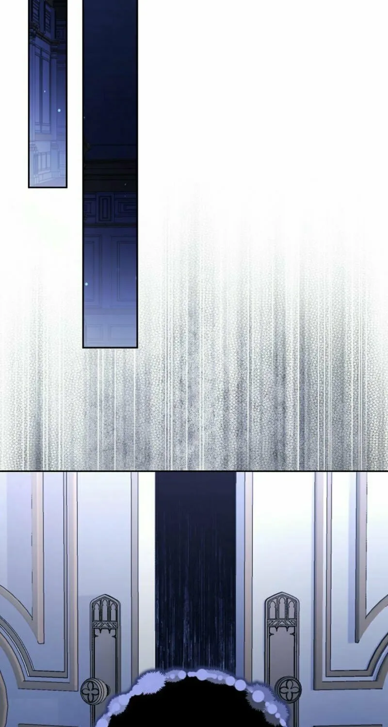 Read I Saw a Play chapter 10 image 79 on Lezhin