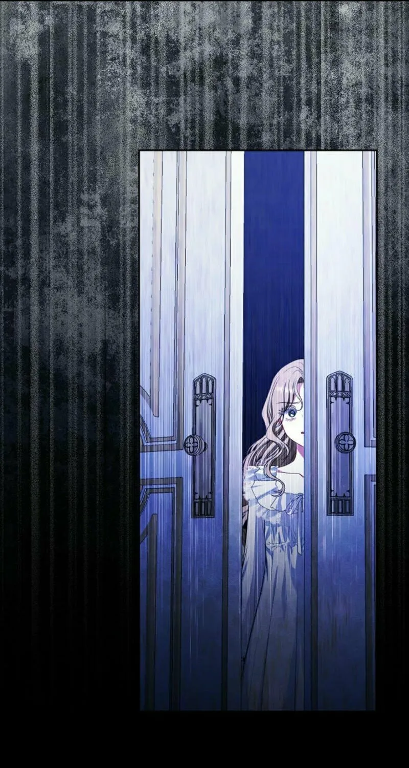 Read I Saw a Play chapter 10 image 81 on Lezhin