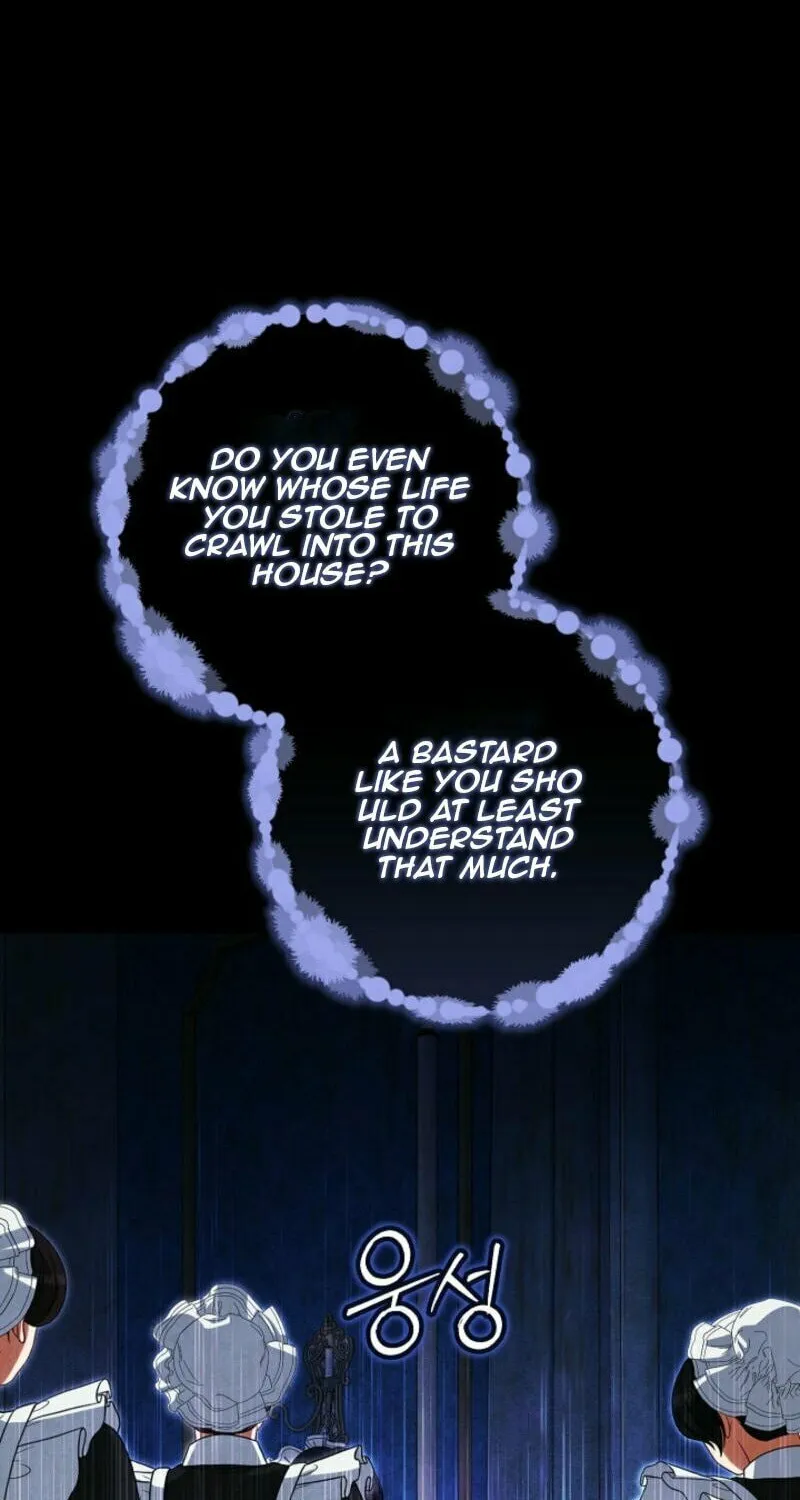 Read I Saw a Play chapter 10 image 82 on Lezhin