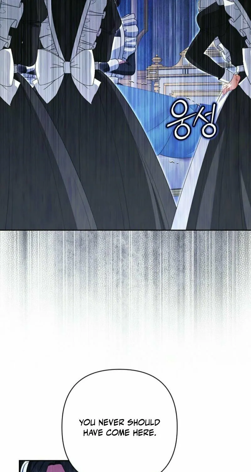 Read I Saw a Play chapter 10 image 83 on Lezhin