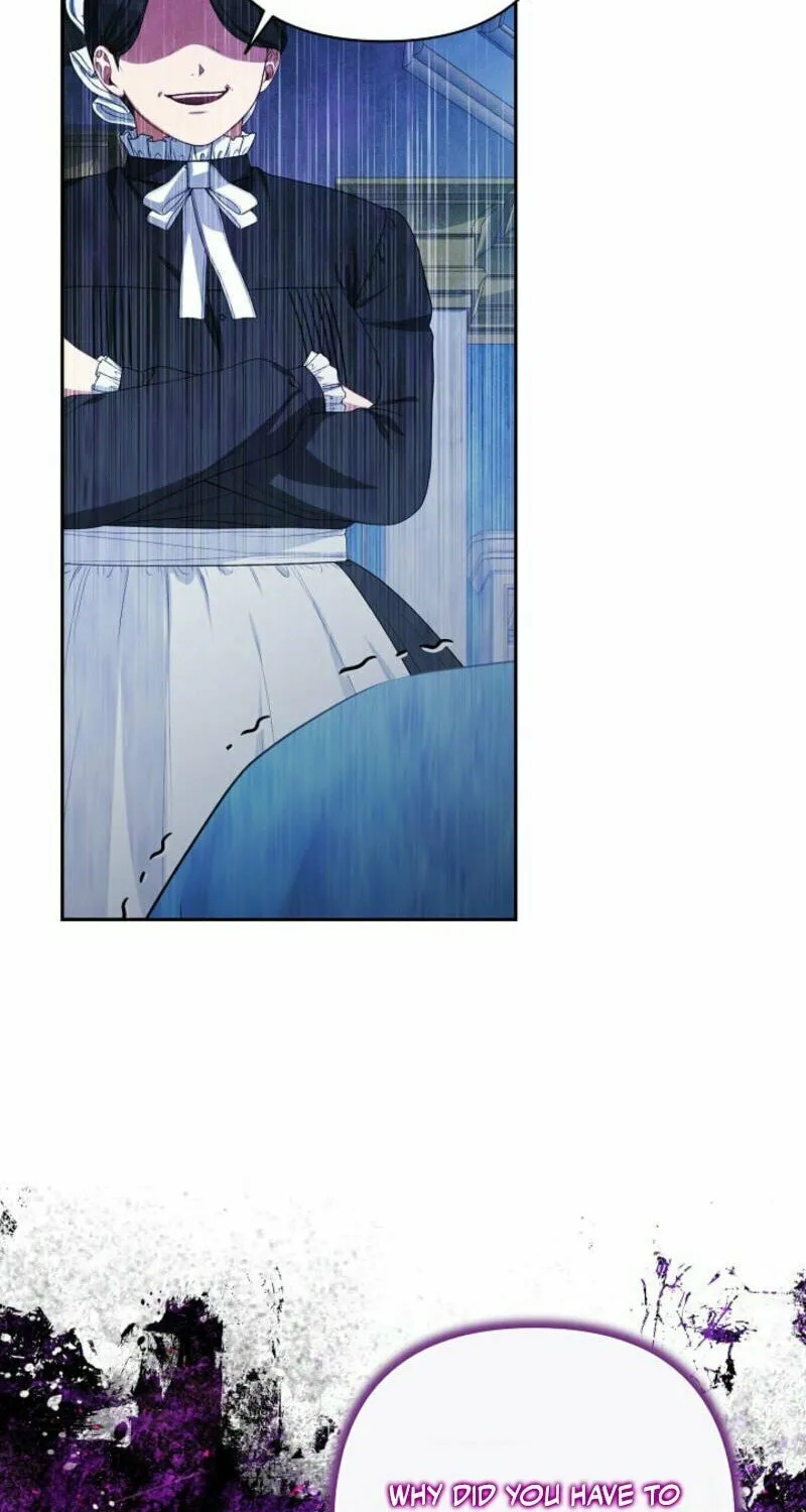 Read I Saw a Play chapter 10 image 84 on Lezhin