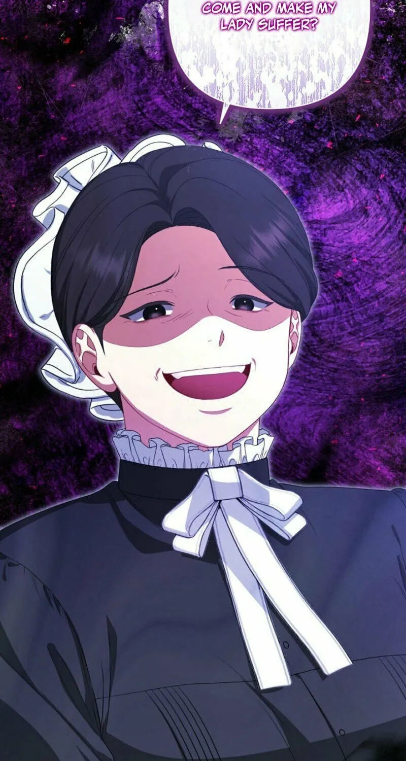Read I Saw a Play chapter 10 image 85 on Lezhin