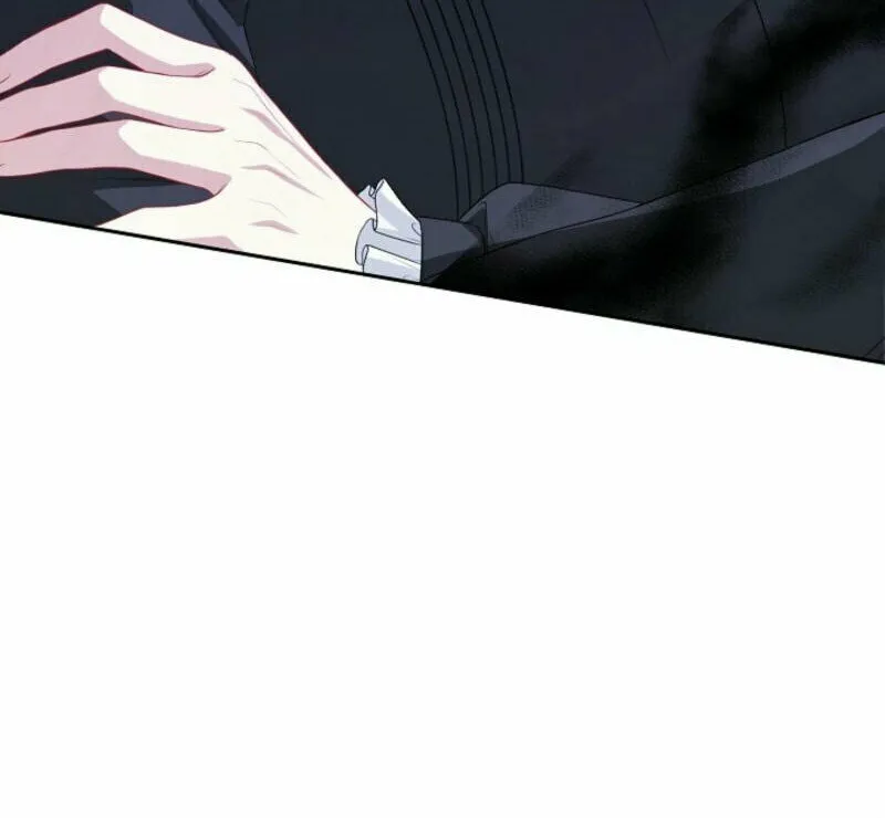 Read I Saw a Play chapter 10 image 86 on Lezhin