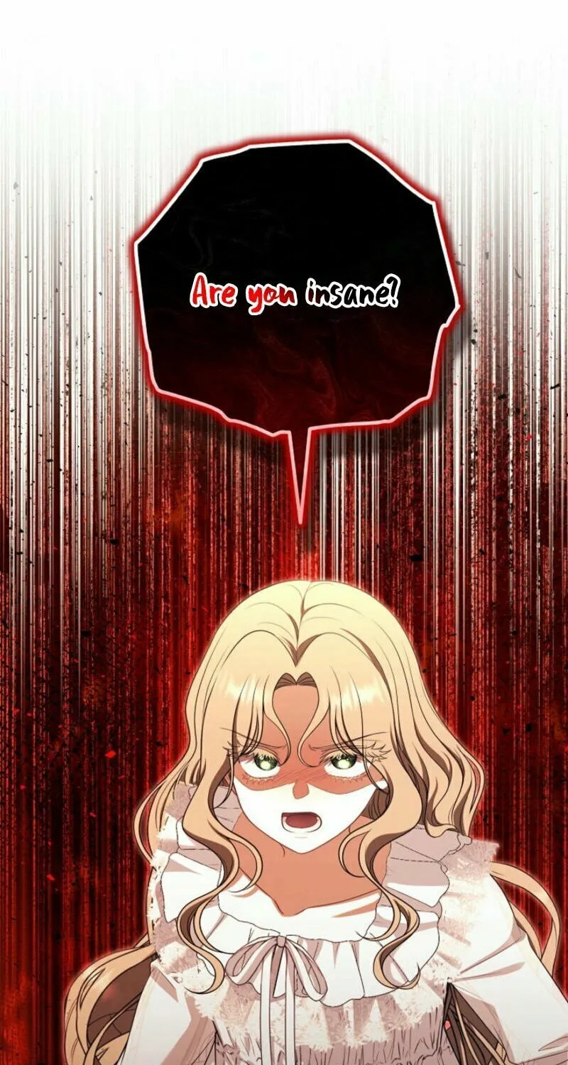 Read I Saw a Play chapter 10 image 88 on Lezhin