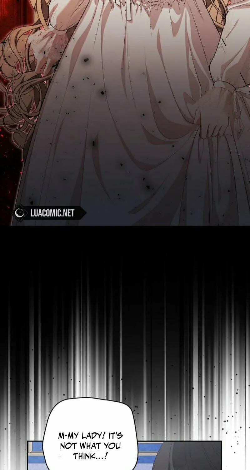 Read I Saw a Play chapter 10 image 89 on Lezhin