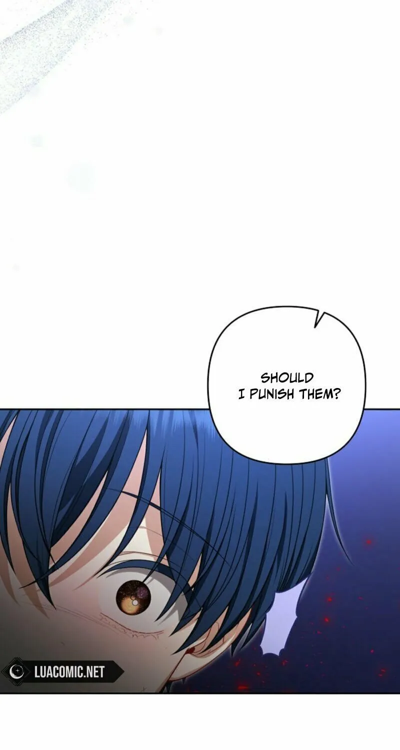 Read I Saw a Play chapter 10 image 9 on Lezhin
