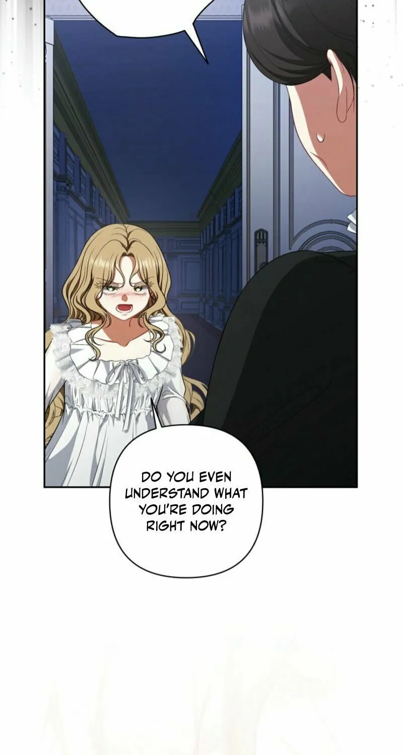 Read I Saw a Play chapter 10 image 90 on Lezhin