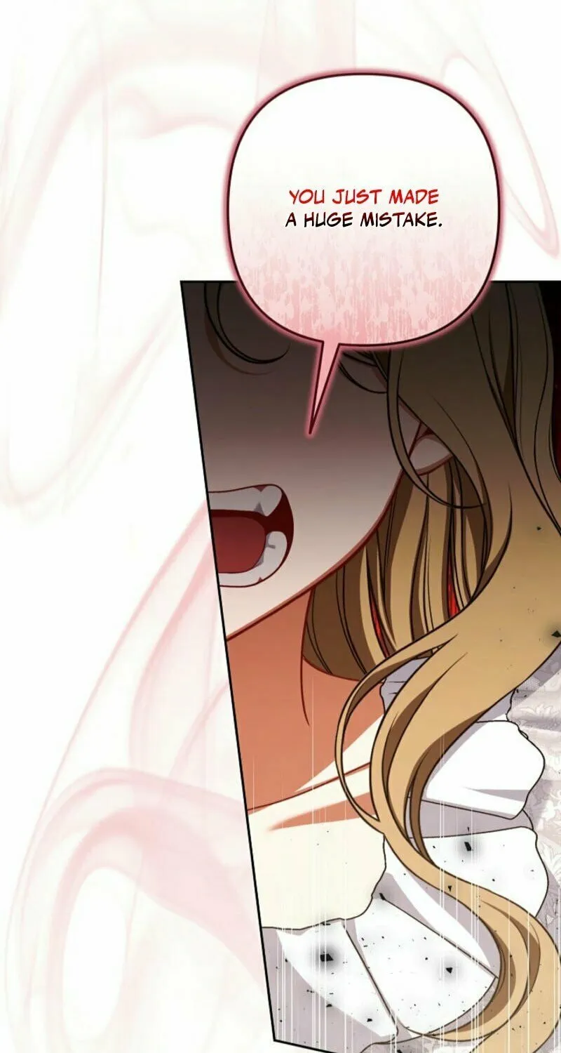 Read I Saw a Play chapter 10 image 91 on Lezhin