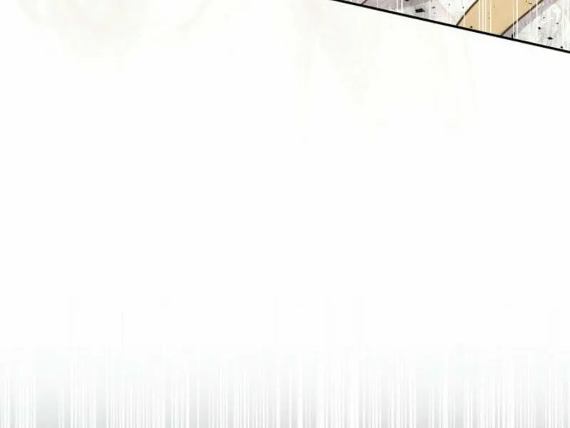Read I Saw a Play chapter 10 image 92 on Lezhin